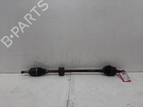 Used Other Other FIAT TIPO Hatchback (356_, 357_) 1.4 (356HXA1B, 357) (95 hp) 35962780 35962780