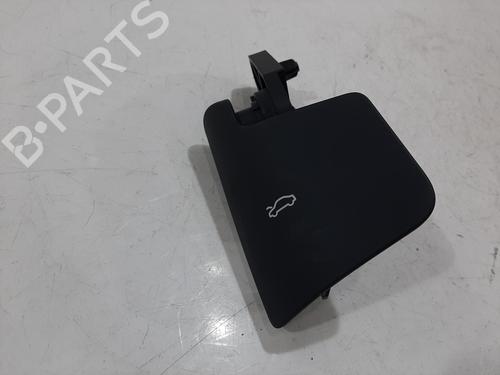 outra-audi-q5-fyb-fyg-2016-30259760 main image