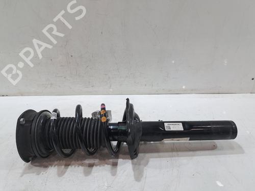 Used Right front shock absorber Right front shock absorber 37400351 37400351