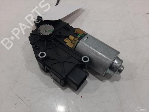 Sunroof engine KIA SPORTAGE IV (QL, QLE) 1.7 CRDi | BP29809878M60 