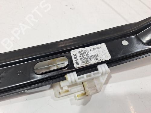 Front left window mechanism MINI MINI (F55) One | BP31903660C22