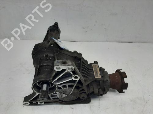 Used Transfer box VAUXHALL ANTARA A (L07) 2.2 CDTi 4x4 (163 hp) 26805890
