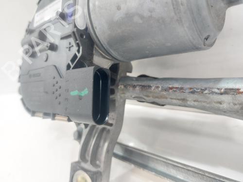 Front wiper motor VOLVO V60 I (155) D3 / D4 | BP28039995M29 