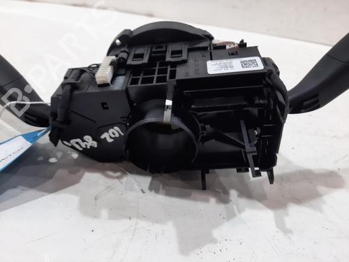 Switch VW POLO V (6R1, 6C1) 1.6 TDI | BP29471763I30 