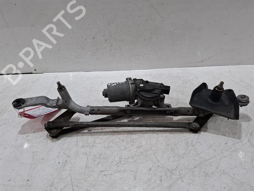 Front wiper motor SUZUKI CELERIO (LF) 1.0 (AVK310) | BP39983636M29 - Image 5