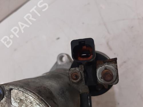 Starter SSANGYONG TIVOLI 1.6 | BP36855133M8  - Image 6