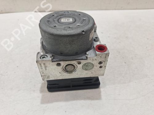ABS pump FORD C-MAX II (DXA/CB7, DXA/CEU) 1.5 TDCi | BP32380811M43
