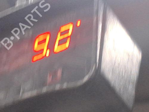 Subframe VW UP! (121, 122, BL1, BL2, BL3, 123) 1.0 | BP33035545M9  - Image 6