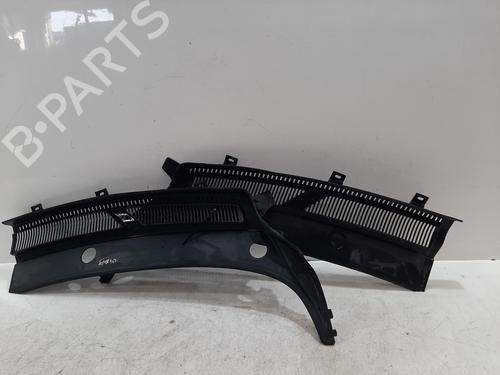 Used Scuttle panel Scuttle panel FORD KA+ III (UK, FK) 1.2 Ti-VCT (85 hp) 34376581 34376581