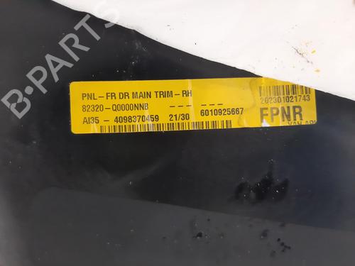 Other HYUNDAI BAYON (BC3) 1.0 T-GDI | BP36403591O1 - Image 6