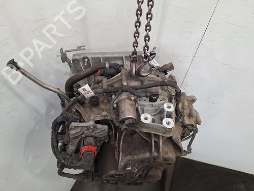 Gearbox MERCEDES-BENZ A-CLASS (W177) A 200 (177.087) | BP39433034M3 - Image 6