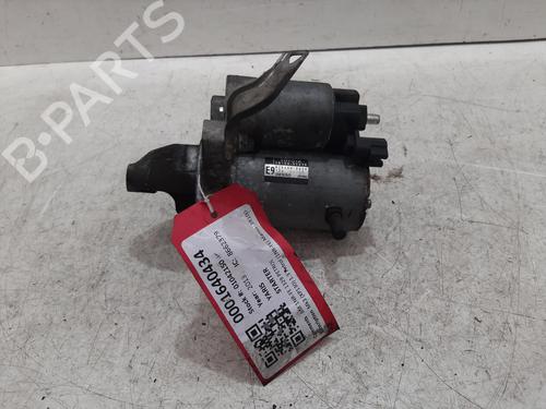 starter-toyota-yaris-_p13_-2010-2011-2012-2013-2014-2015-2016-2017-2018-2019-2020-32422650 main image