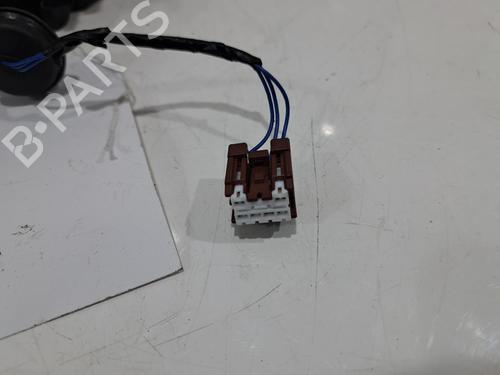 Left tailgate light NISSAN QASHQAI III (J12) 1.5 VC-T e-Power | BP35962892C79 - Image 4