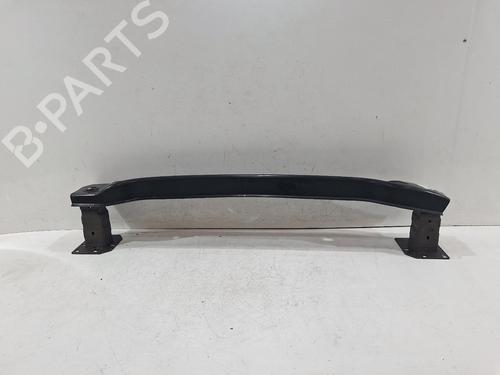 Køfangervange RENAULT KADJAR (HA_, HL_) 1.2 TCe 130 (HLMR) (130 hp) 31999283