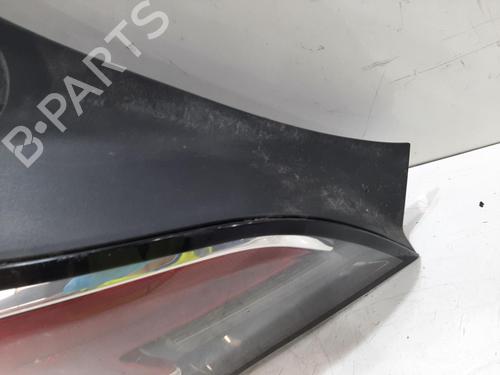 Left taillight VAUXHALL ADAM (M13) 1.4 | BP36530302C34 - Image 5