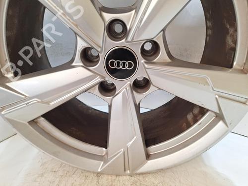 Felg AUDI A6 C8 (4A2) 40 TFSI | BP37172292C45 - Image 4