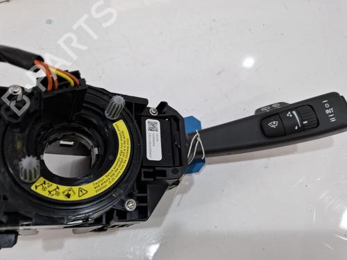 Switch VOLVO V70 III (135) D4 | BP38236852I30 - Image 4