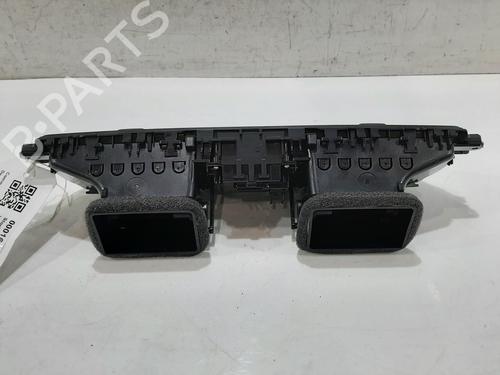 Climate control BMW 1 (F40) 118 i | BP33212189I5  - Image 6