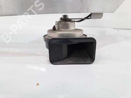 Other MINI MINI Convertible (F57) Cooper | BP33839539O1 - Image 6