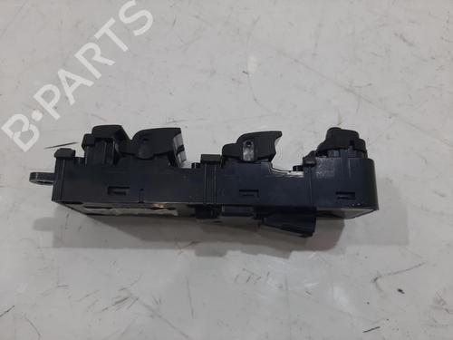 Switch JAGUAR XF I (X250) 2.2 D | BP37613993I30 - Image 3