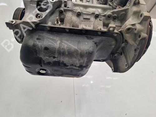 Engine PEUGEOT 2008 I (CU_) 1.6 BlueHDi 100 | BP33035580M1  - Image 6