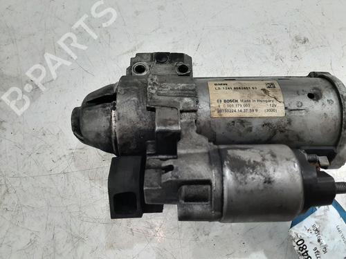  - Image 3