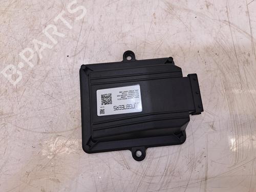 Control unit ASTON MARTIN DB12 Volante 4.0 V8 | BP38440616M11 - Image 2