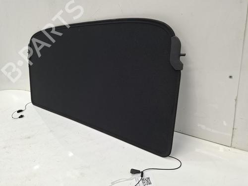Rear parcel shelf FORD PUMA (J2K, CF7) 1.0 EcoBoost mHEV | BP38543612C85 - Image 4