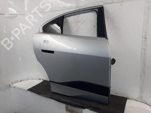 Right rear door JAGUAR I-PACE (X590) EV400 AWD | BP31978100C5 