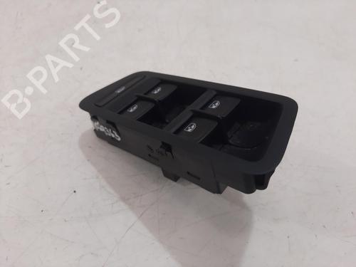 Switch VW GOLF VII (5G1, BQ1, BE1, BE2) 1.4 TSI | BP29496693I30 