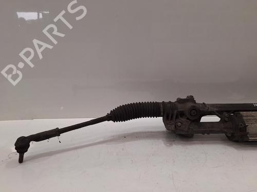 Steering rack VW BEETLE (5C1, 5C2) 1.4 TSI | BP28038441M22 