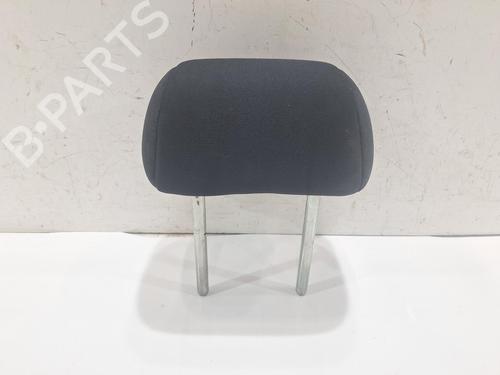 Headrest NISSAN QASHQAI II (J11, J11_) 1.2 DIG-T | BP32144972I31 