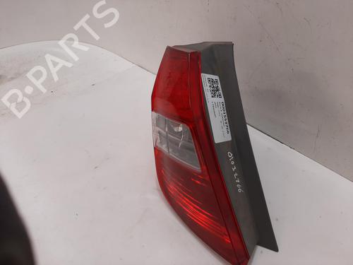 Left taillight HONDA JAZZ III (GE_, GG_, GP_, ZA_) 1.3 i (GE6, GG3, GG6) | BP30142142C34