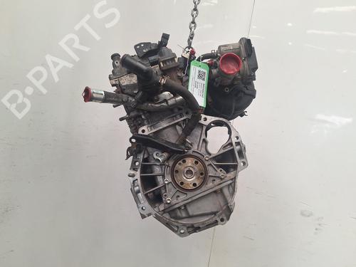 Engine SUZUKI SPLASH (EX) 1.2 (A5B412) | BP31316209M1 - Image 3