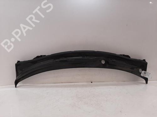 Griglia sotto parabrezza Griglia sotto parabrezza NISSAN QASHQAI II (J11, J11_) 1.3 DIG-T (160 hp) 36878729 36878729
