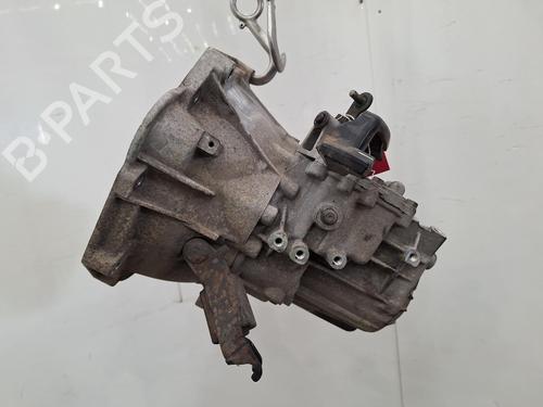 Gearbox KIA PICANTO III (JA) 1.0 | BP39655528M3 - Image 4