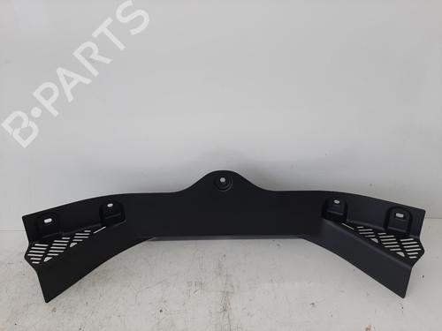 Used Other BMW i8 (I12) hybrid (362 hp) 29266252
