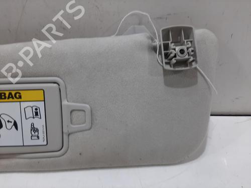 Ander JAGUAR I-PACE (X590) EV400 AWD | BP29297509O1