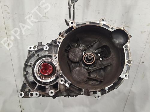 gearbox-hyundai-ix35-lm-el-elh-2009-2010-2011-2012-2013-2014-2015-2016-40258483 main image