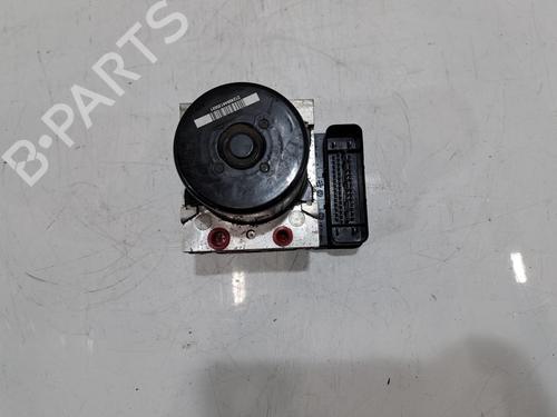 ABS pump VW GOLF VI (5K1) 1.4 TSI | BP29809887M43 