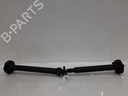 Used Driveshaft MERCEDES-BENZ SLK (R172) 350 (172.457) (306 hp) 26842112