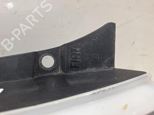 Left taillight FIAT 500 (312_) 0.9 (312AXG1A, 312.AXG11) | BP36811298C34 - Image 4