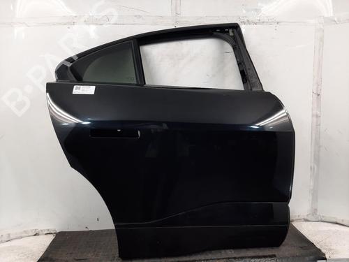 Used Right rear door JAGUAR I-PACE (X590) EV400 AWD (400 hp) 31628458