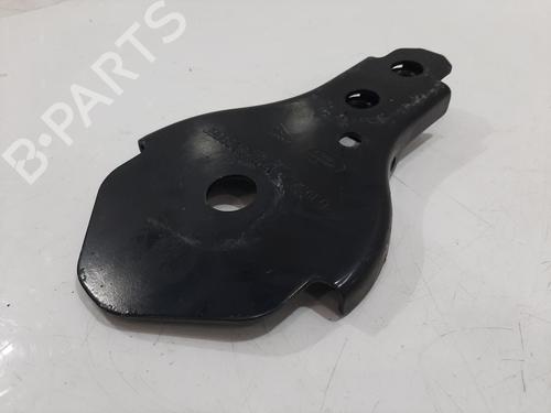 Support JAGUAR I-PACE (X590) EV400 AWD | BP30179778C155 