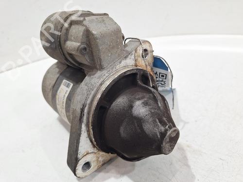 Startmotor FORD B-MAX (JK) 1.0 EcoBoost | BP31999255M8