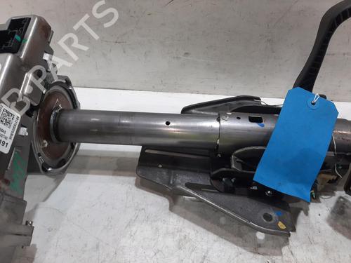 Rattakselaggregat CHEVROLET AVEO Hatchback (T300) 1.4 | BP30496305M21