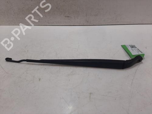 Used Other Other HONDA JAZZ IV (GK_) 1.3 (102 hp) 33335641 33335641