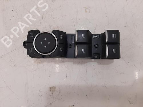 Switch FORD PUMA (J2K, CF7) 1.0 EcoBoost | BP33282217I30  - Image 5