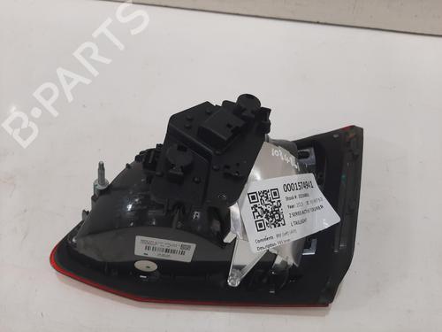 Left taillight BMW 2 Active Tourer (F45) 218 d | BP30671240C34