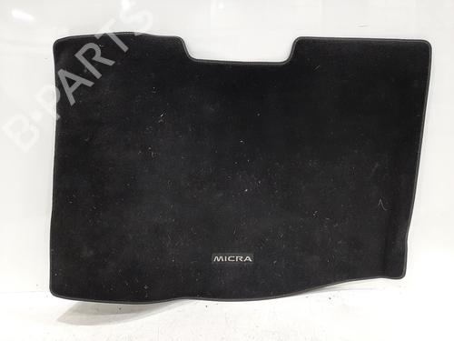 Other NISSAN MICRA V (K14) 1.0 IG-T 100 | BP26744427O1 - Image 2